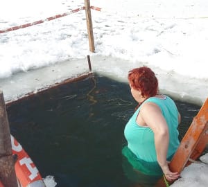 morzhi.pechersk-13