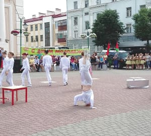 ogon-tantsa-12