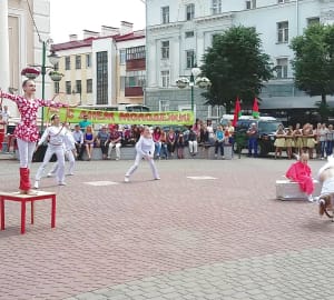 ogon-tantsa-13
