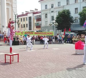 ogon-tantsa-14