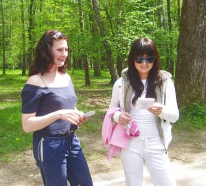 orientation-11