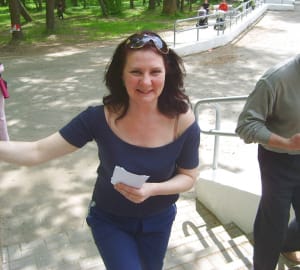 orientation-14