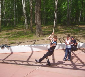 orientation-22
