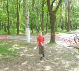 orientation-36