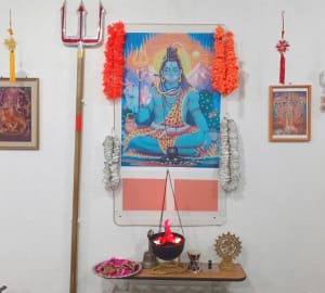 shivaratri-01