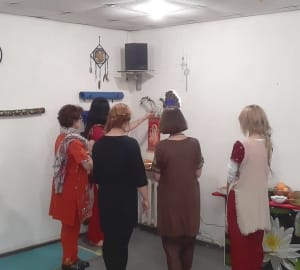 shivaratri-05