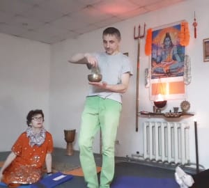 shivaratri-13