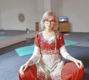 shivaratri-18