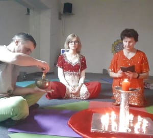 shivaratri-22