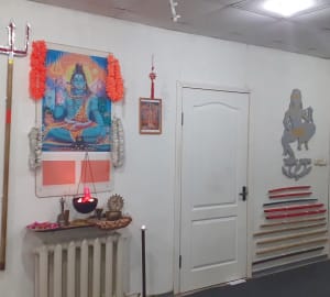 shivaratri-26