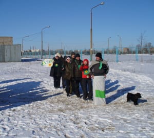 P1000289