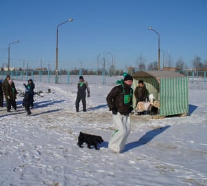P1000295